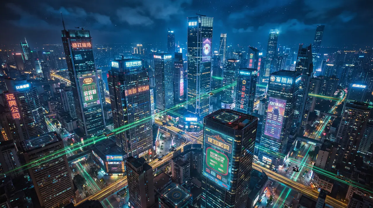 亚洲必赢新游戏预告 - 易游官网